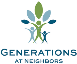 Generations at Neighbors